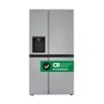 LHSXS2706S_Product_Image_Consumer_reports_Recommended_badge_Refrigerator_Front