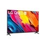 55 Inch Class LG QNED AI QNED70A 4K Smart TV 2025