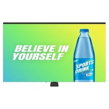 LBB100DD3 Product Thumbnail
1