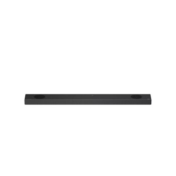 LG SN9YG 5.1.2 Channel High Res Audio Sound Bar with Dolby Atmos® and Google Assistant Built-In