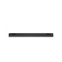 LG SN9YG 5.1.2 Channel High Res Audio Sound Bar with Dolby Atmos® and Google Assistant Built-In