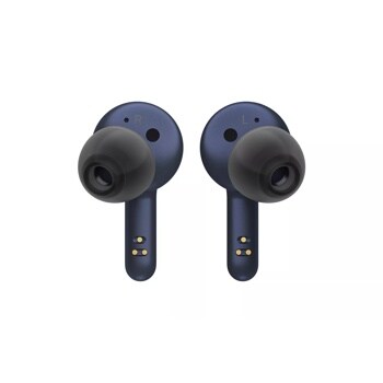 LG TONE Free FP3 - True Wireless Bluetooth Earbuds