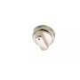 Replacement Gas Range Knob for LDG3011ST, LDG3015SB, LDG3016ST, LDG3035ST, LDG3036ST, LRG3021ST, LRG3081ST, LRG3083ST, LRG3093ST