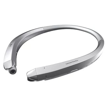 LG TONE INFINIM™ Wireless Stereo Headset