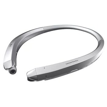 LG TONE INFINIM™ Wireless Stereo Headset