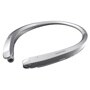 LG TONE INFINIM™ Wireless Stereo Headset