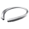 LG TONE INFINIM™ Wireless Stereo Headset