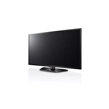 1080p LED TV - 47" Class (46.9" Diag) 