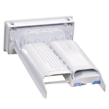 LG Washer Drawer AGL30119909