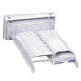 LG Washer Drawer AGL30119909