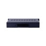 OPS-C001 Product Gallery Image front view