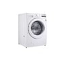 4.5 cu. ft. Ultra Large Front Load Washer