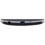 The LG G3 Vigor™ delivers the sophisticated, powerfully connected experience you would expect from the G-Series. With smooth curves and a sharp design, this device looks good and feels great.