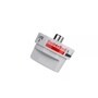 Replacement Gas Range Knob for LDG3035SW, LRG3093SW