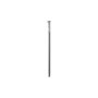 LG Replacement Stylo™ 5 Stylus Pen for the LG Stylo™ 5