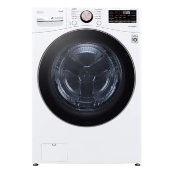 WM4000HWA.ABWEMUS