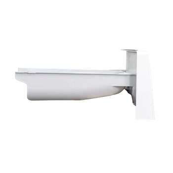 LG Washer Drawer AGL74954101