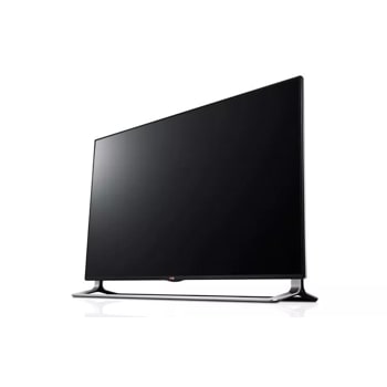 55" Class Ultra High Definition 4K 240Hz TV with Smart TV (54.6" diagonally)