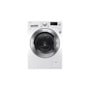 2.3 cu. ft. Large Capacity 24” Compact All-In-One Washer/Dryer Combo