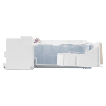 LG Accessories AEQ73110219 Automatic Ice Maker Kit