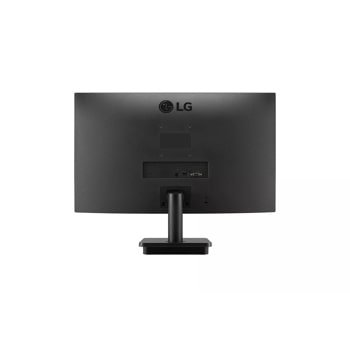 24-inch FHD IPS Monitor - 24MP400-B | LG USA
