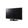 22" Class (21.5" Diagonal) 1080p LED TV