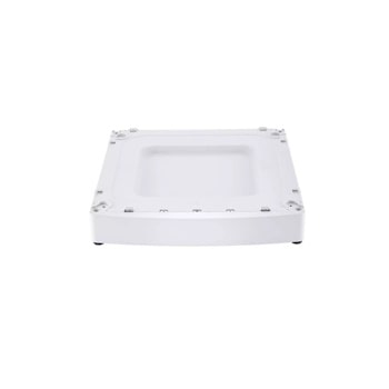 Laundry Pedestal Riser - WDPS1W | LG USA
