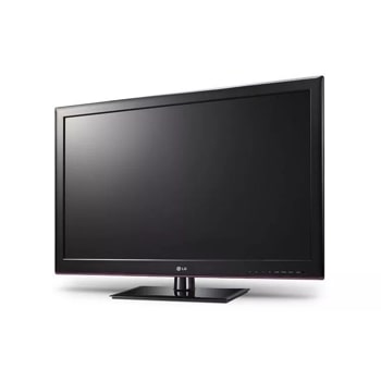 32" Class 720p LED TV (31.5" diagonal)