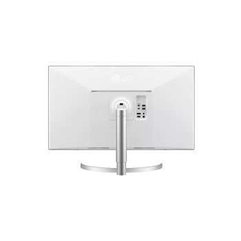 32” UltraFine™ UHD 4K Monitor - 32UL950-W | LG USA