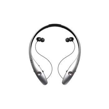 LG TONE INFINIM™ Wireless Stereo Headset