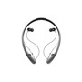 LG TONE INFINIM™ Wireless Stereo Headset