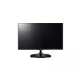22" Class IPS LED Monitor with Super Resolution (21.5" diagonal)