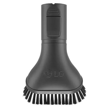 Hard Dirt Tool1