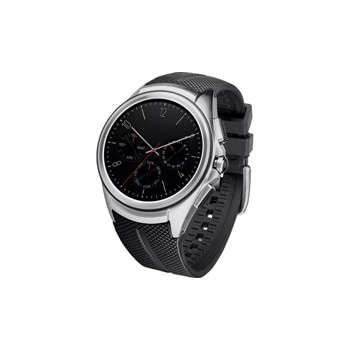 Lg urbane second on sale edition