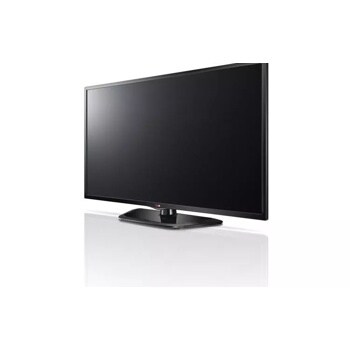42" Class 1080p LED TV (41.9" diagonal)