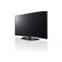 42" Class 1080p LED TV (41.9" diagonal)