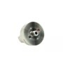 Replacement Gas Range Knob for LSRG309ST