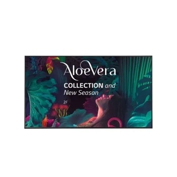 65UH5N-E Product Thumbnail1