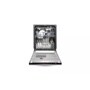 Top Control SteamDishwasher™ w/ 3rd Rack