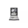 Top Control SteamDishwasher™ w/ 3rd Rack