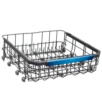 LG Dishwasher Lower Rack AHB73129105