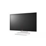 23” Class 10 Point Touch LED IPS Monitor (23.0” diagonal)