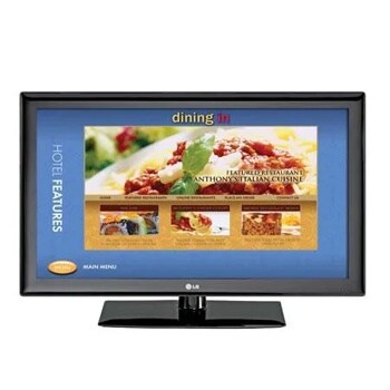 LG 32LD665H: Support, Manuals, Warranty & More | LG USA Product