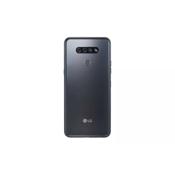 LG K51™ | Unlocked