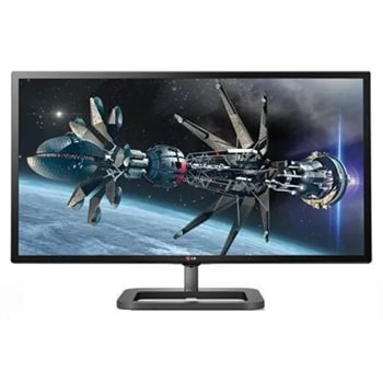 31MU97C-B_thumbnail1