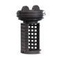 LG Washing Machine Pump Filter