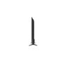 UK6090PUA 4K HDR Smart LED UHD TV - 50" Class (49.5" Diag)