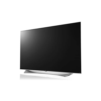 4K UHD Smart LED TV - 65" Class (64.5" Diag) 
