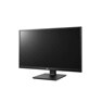 27BK550Y-B_gallery_2
