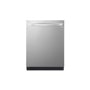 Top Control Smart wi-fi Enabled Dishwasher with QuadWash™